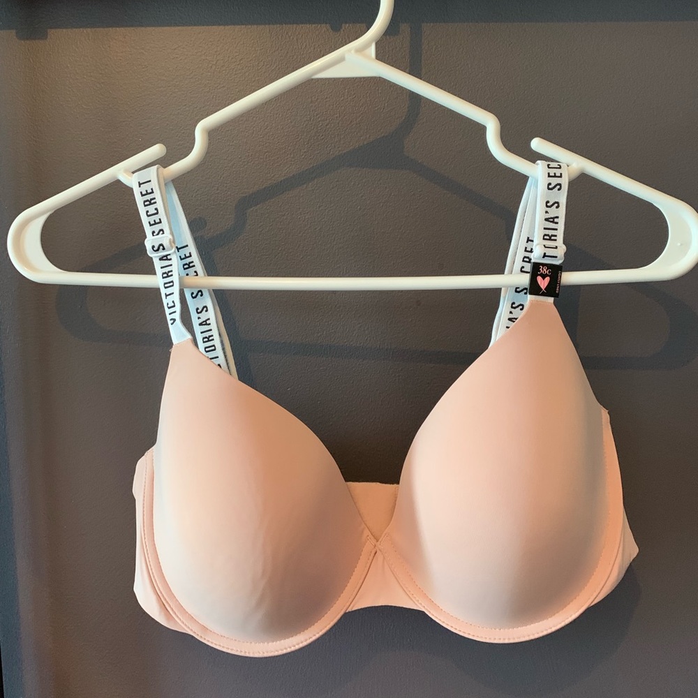 Victoria’s Secret Bra